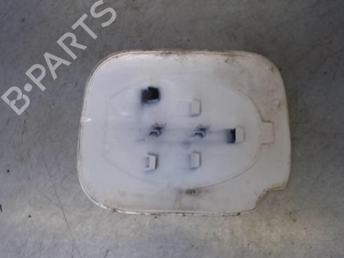 Used Fuel flap RENAULT CLIO III (BR0/1, CR0/1) 1.5 dCi (C/BR0G, C/BR1G) (68 hp) 29027936