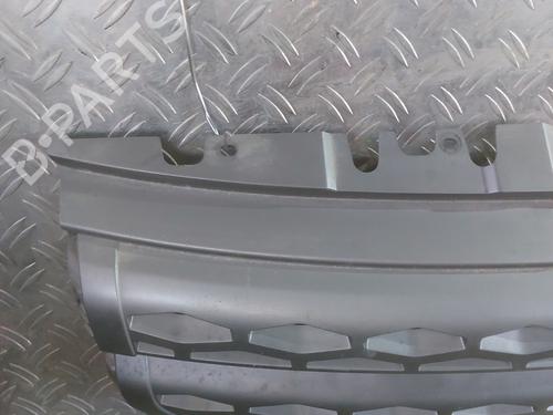Grille LAND ROVER RANGE ROVER EVOQUE (L538) 2.2 D | BP29339812C40 