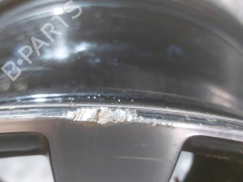 rim-citroen-ds3-sa_-2009-2010-2011-2012-2013-2014-2015-2016-25487292 main image