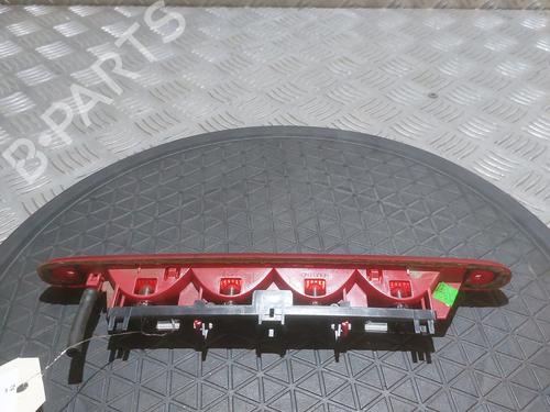 Third brake light CITROËN C1 (PM_, PN_) 1.0 | BP27616695L11 