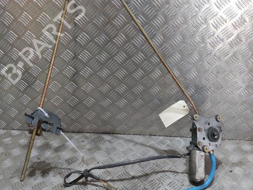 Front left window mechanism IVECO DAILY II Van 35-10 (15034111, 15034204, 15034211, 15034215, 15034217,... | BP21513825C22 