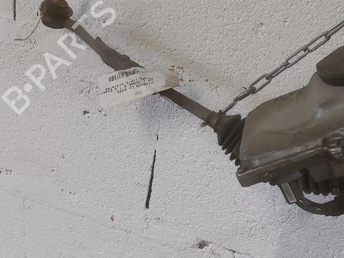 Steering rack CITROËN C3 II (SC_) 1.2 THP 110 | BP27988838M22 - Image 7