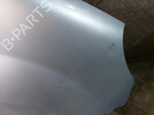 right-front-fenders-renault-kangoo-kc01_-15-dci-7751718632-1997-21669962 main image