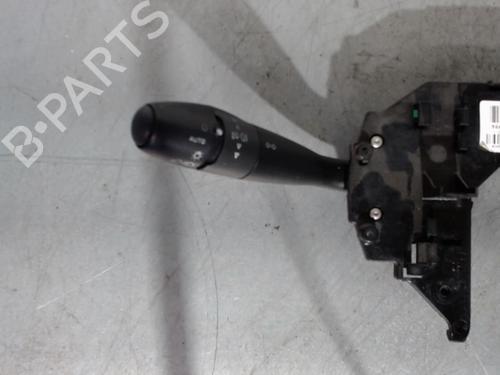Used Steering column stalk Steering column stalk CITROËN C4 Picasso I MPV (UD_) 1.6 HDi (109 hp) 29413213 29413213