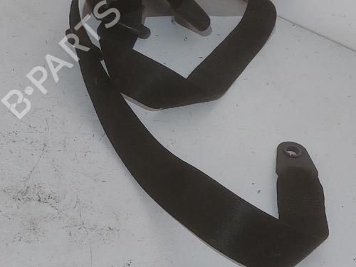Front left seatbelt MINI MINI COUNTRYMAN (R60) Cooper | BP33824478I26 - Image 3