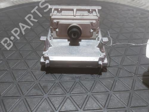 Camera RENAULT CLIO V (B7_)  | BP29187421E14  - Image 5