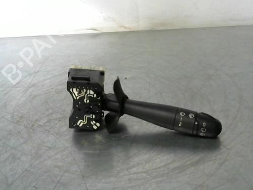 Used Steering column stalk Steering column stalk 29145775 29145775