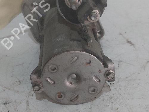 starter-renault-twingo-ii-cn0_-2007-33728314 main image