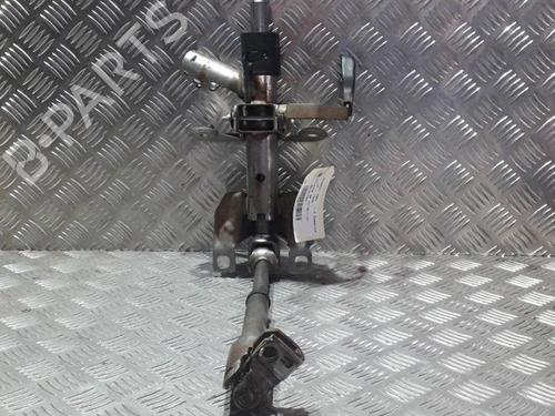 Used Steering column Steering column PEUGEOT 206+ (2L_, 2M_) 1.4 i (73 hp) 21515114 21515114