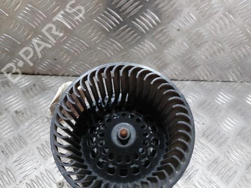 Heater blower motor CITROËN C4 II (NC_) 1.6 HDi 110 | BP21512426M62