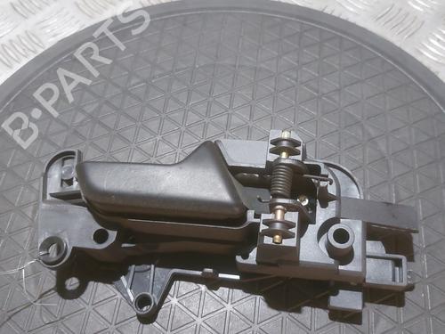 Used Front right interior door handle CITROËN XANTIA (X1_, X2_) 1.8 i 16V (110 hp) 29607910