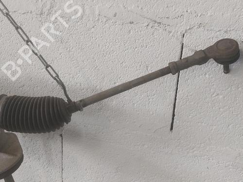 Steering rack RENAULT TWINGO II (CN0_) 1.5 dCi 75 | BP33728312M22 - Image 3