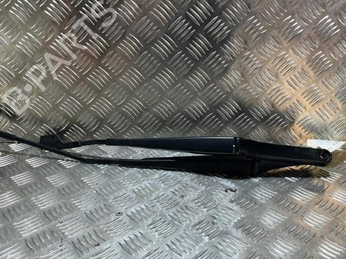 Used Front windshield wiper arm SEAT IBIZA IV (6J5, 6P1) 1.6 TDI (90 hp) 21507070