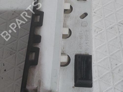 display-monitor-peugeot-206-2l_-2m_-2009-2010-2011-2012-2013-30600611 main image