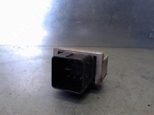 Moduł elektroniczny PEUGEOT 207 (WA_, WC_) 1.6 HDi | BP30813149M83