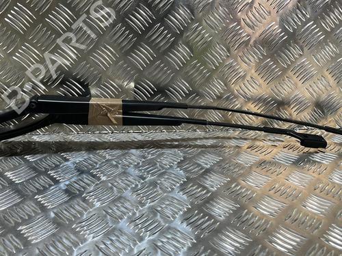 Used Front windshield wiper arm VW GOLF V (1K1) 1.9 TDI (90 hp) 21515760