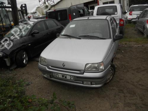  - Image 8