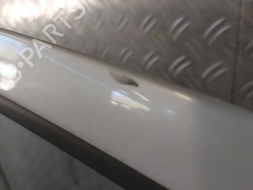 Right front door FORD KA (RU8) 1.2 | BP24151056C3