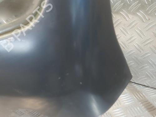 Tailgate PEUGEOT 106 II (1A_, 1C_) 1.1 i | BP24949781C6 