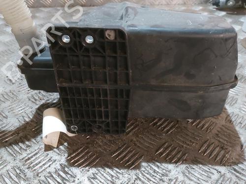 Windscreen washer tank VW GOLF VI (5K1) 1.6 TDI | BP21670147C113 