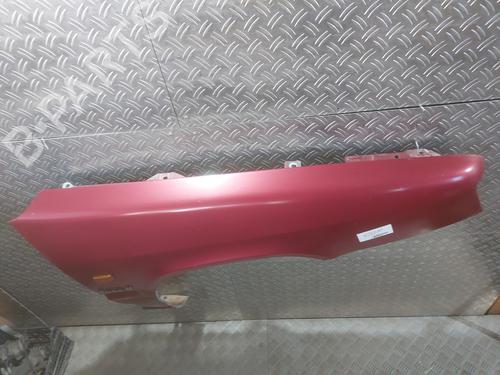 Right front fenders CITROËN ZX (N2)  | BP29150884C42 