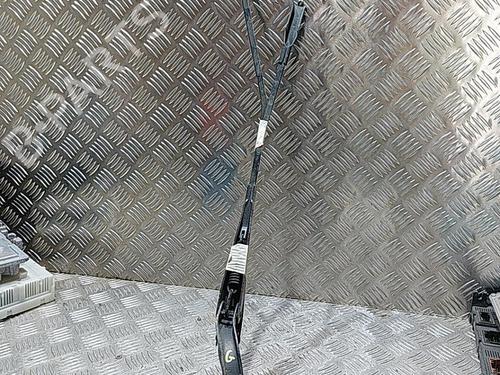 Vindspejlsviskerarm OPEL CORSA E (X15) 1.4 (08, 68) (90 hp) 21514660