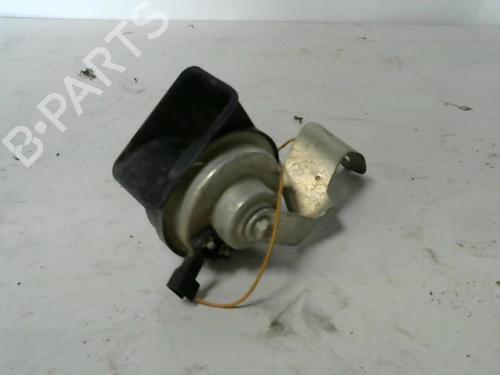 Used Horn FORD FIESTA V (JH_, JD_) 1.4 TDCi (68 hp) 28620361
