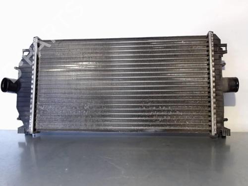 Used Intercooler Intercooler RENAULT LAGUNA I (B56_, 556_) 1.9 dCi (B56W) (107 hp) 28035873 28035873
