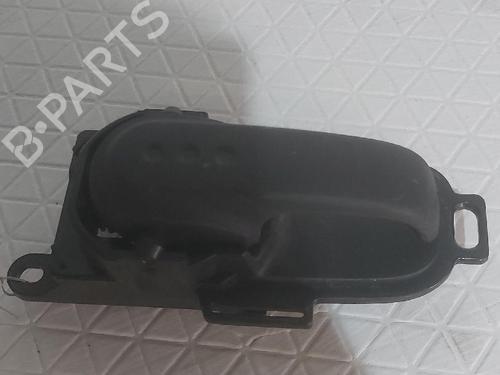 Used Front left interior door handle Front left interior door handle NISSAN NOTE (E11, NE11) 1.5 dCi (86 hp) 32267563 32267563