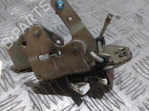 Used Front left lock Front left lock PEUGEOT J5 Platform/Chassis (280L) 2.0 (75 hp) 21510249 21510249