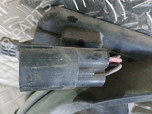 BP21506311M35 main image