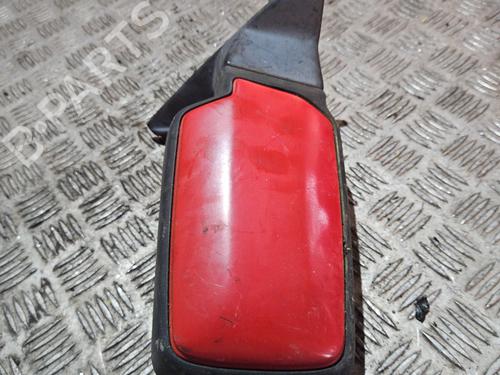 Used Right mirror Right mirror FORD ESCORT III Convertible (ALD) 1.6 i (105 hp) 21670497 21670497