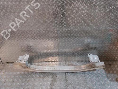 Front bumper reinforcement RENAULT MEGANE II (BM0/1_, CM0/1_) 1.5 dCi (BM1E, CM1E) | BP21513227C109 