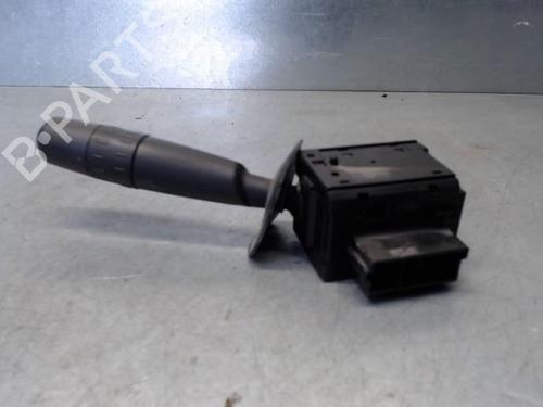 Used Steering column stalk Steering column stalk CITROËN XSARA (N1) 1.9 D (70 hp) 26225190 26225190
