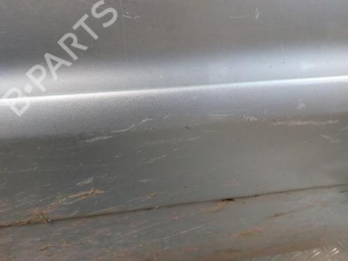 Left front door TOYOTA RAV 4 II (_A2_) 2.0 D 4WD (CLA20_, CLA21_, CLA20R, CLA21R) | BP21508663C2 