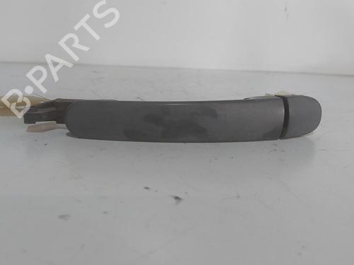 rear-left-exterior-door-handle-seat-altea-5p1-2004-2005-2006-2007-2008-2009-2010-2011-2012-2013-2014-2015-35989937 main image