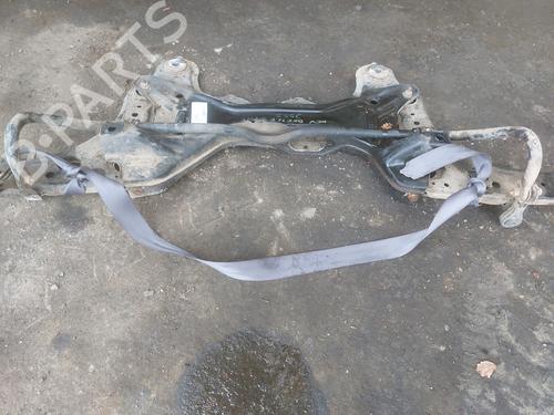 Used Subframe Subframe VW NEW BEETLE Convertible (1Y7) 1.6 (102 hp) 32044366 32044366