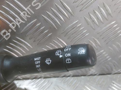 Steering column stalk CITROËN C1 (PM_, PN_) 1.0 | BP26976111I23 - Image 8