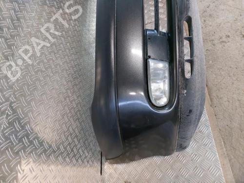 Used Front bumper RENAULT ESPACE III (JE0_) 2.2 dCi (JE0K) (130 hp) 25261280