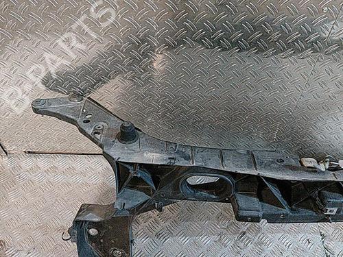 Crossmember RENAULT CLIO III (BR0/1, CR0/1) 1.6 16V (BR05, BR0B, BR0Y, BR15, BR1J, BR1M, BR1Y, CR0B,... | BP21504272C162 