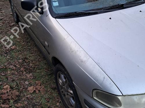 Starter ROVER 400 II (RT) 416 Si | BP29846865M8 - Image 9