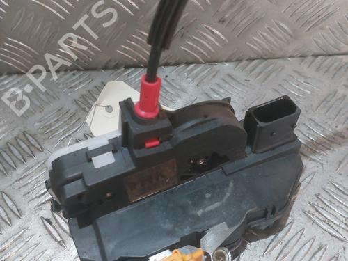 front-left-lock-chevrolet-aveo-hatchback-t300-12-13579522-2011-21669842 main image