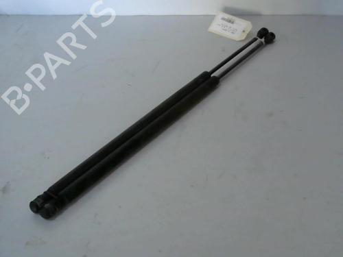 Used Tailgate lift support FORD FIESTA V (JH_, JD_) 1.6 TDCi (90 hp) 28620353