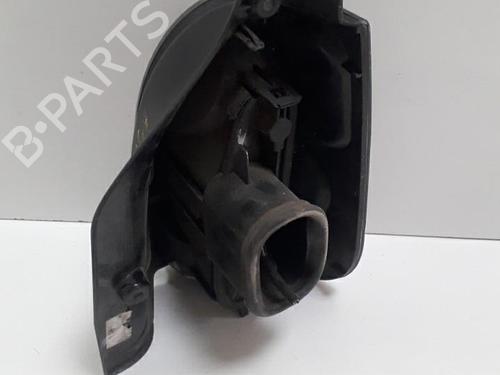 Used Right taillight RENAULT ESPACE III (JE0_) 2.2 12V TD (JE0E, JE0H, JE0P) (113 hp) 28797769