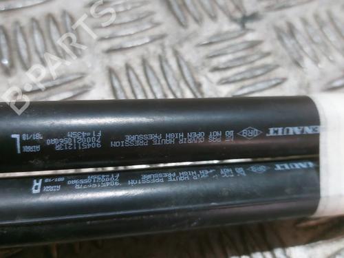 tailgate-lift-support-renault-megane-iv-hatchback-b9amn_-2015-23810699 main image