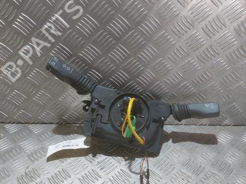 Steering column stalk OPEL ASTRA H (A04) 1.7 CDTI (L48) | BP27648321I23 - Image 3