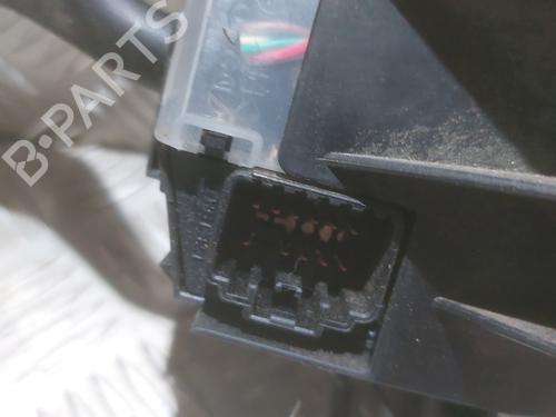 Steering column stalk FORD TRANSIT CONNECT (P65_, P70_, P80_) 1.8 Di | BP29756124I23 