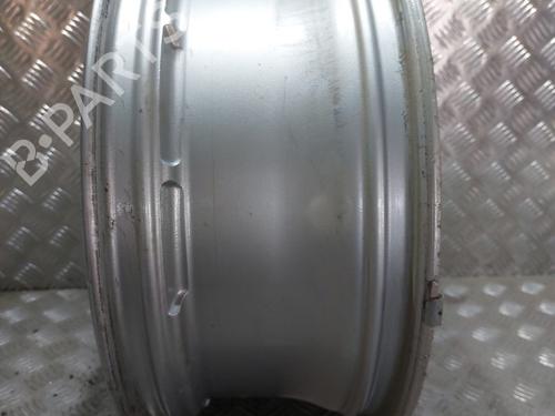 Rim FORD MONDEO IV (BA7) 2.0 TDCi | BP21510393C45 