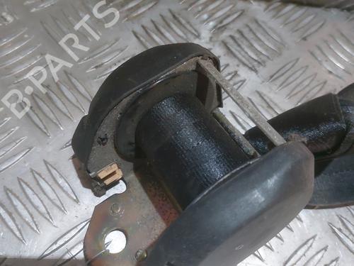 Rear left belt tensioner CITROËN AX (ZA-_) 10 | BP23810588C89 