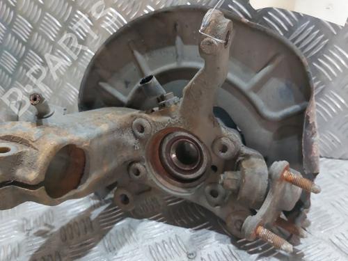 other-audi-a3-8p1-20-tdi-2003-2004-2005-2006-2007-2008-2009-2010-2011-2012-2013-21513996 main image